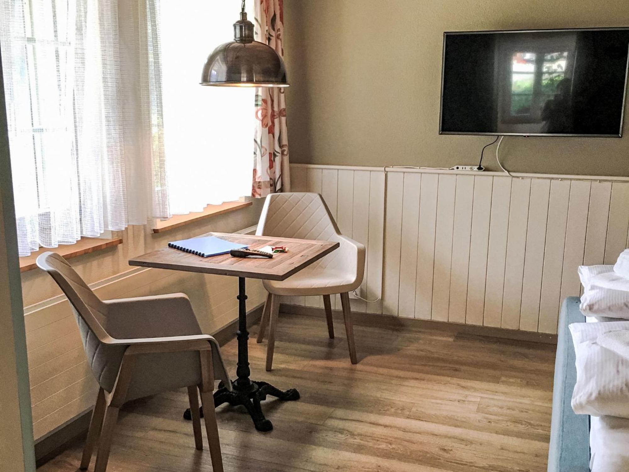 Apartment Chalet Auf Dem Vogelstein-2 By Interhome Гринделвалд Екстериор снимка